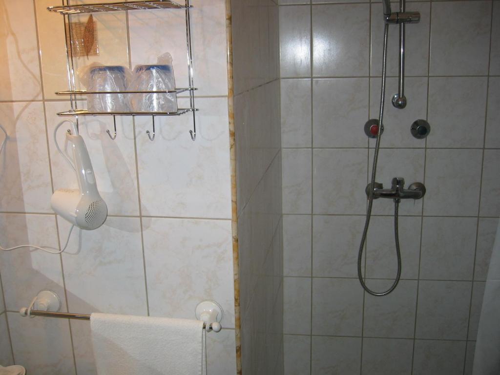 Abádszalóki Vitorlás Vendégház Abadszalok Quarto foto
